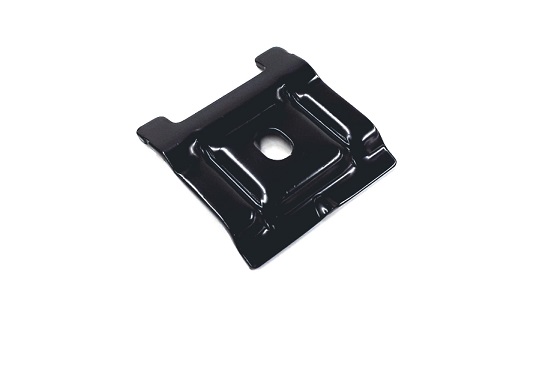 1J0803219 VAG Fixação (suporte) de bateria recarregável