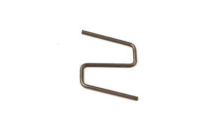 1J0809931 VAG