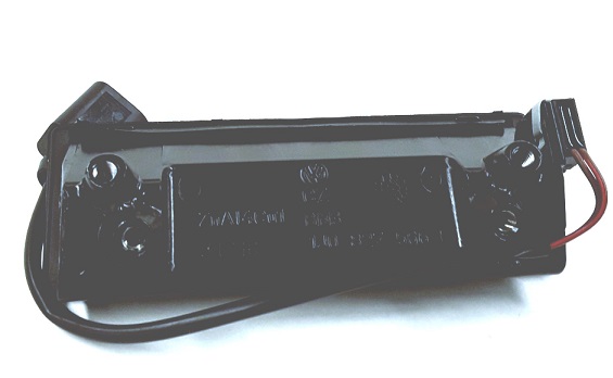 1J0827566L VAG