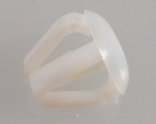  VAG 1J0827713 preço, a partir de 0,75 USD