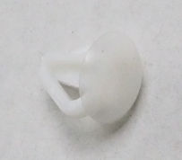 1J0827713 VAG 