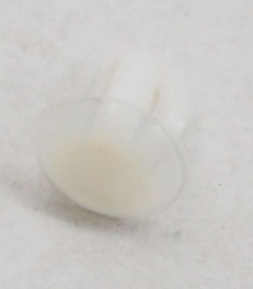  1J0827713 VAG