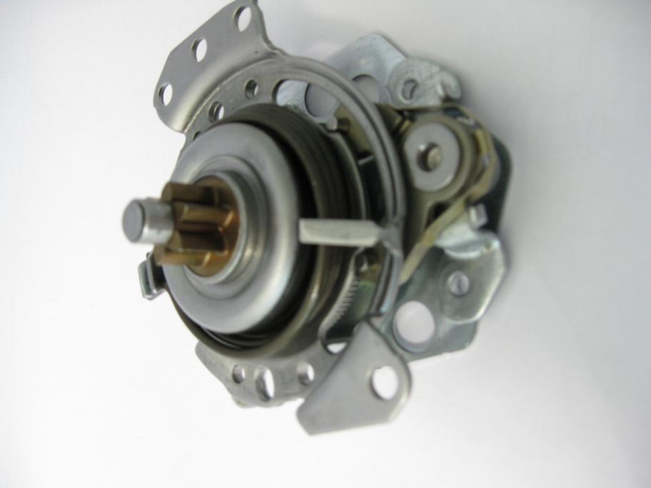 1J0881053D VAG