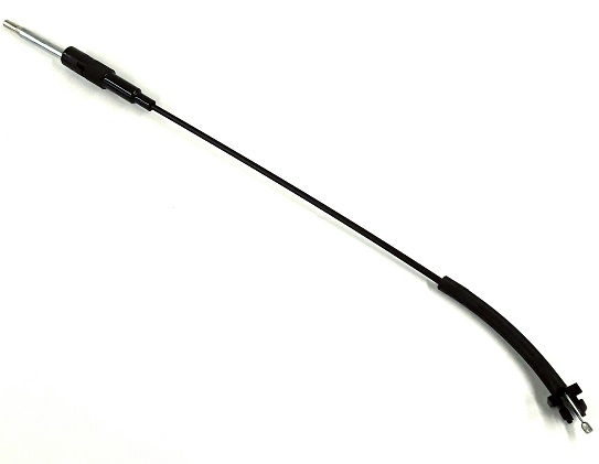 1J0881266C VAG