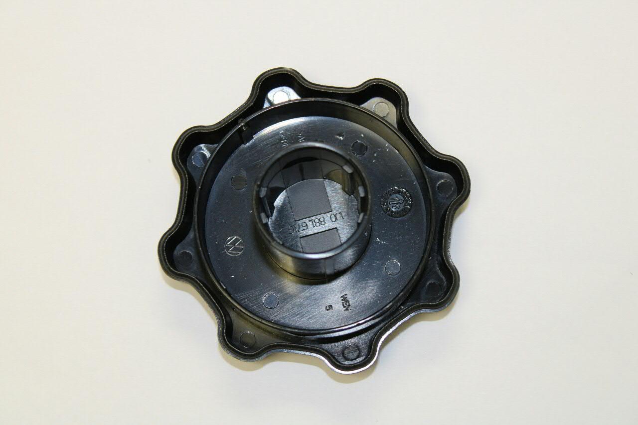 1J0881671G82V VAG