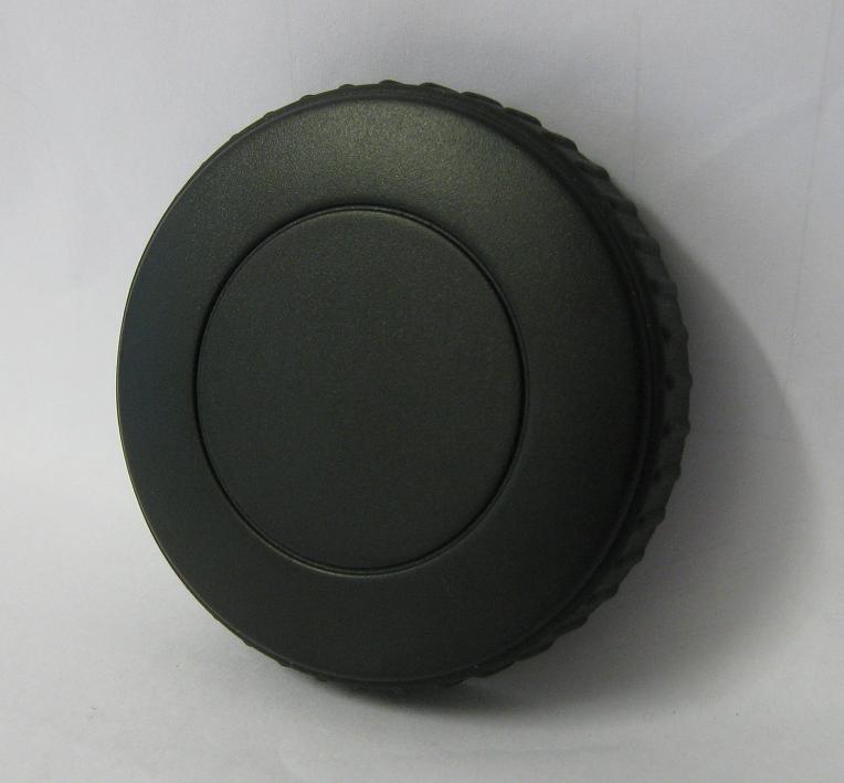 1J0881671H9B9 VAG Puxador de regulação de encosto do assento