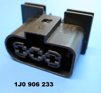1J0906233 VAG