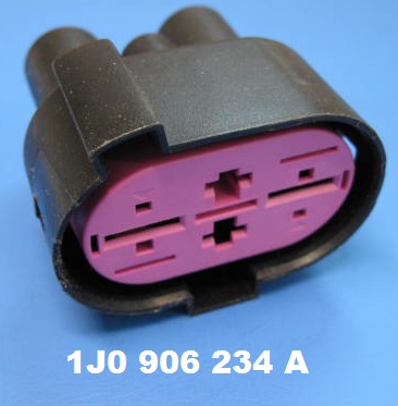 1J0906234A VAG