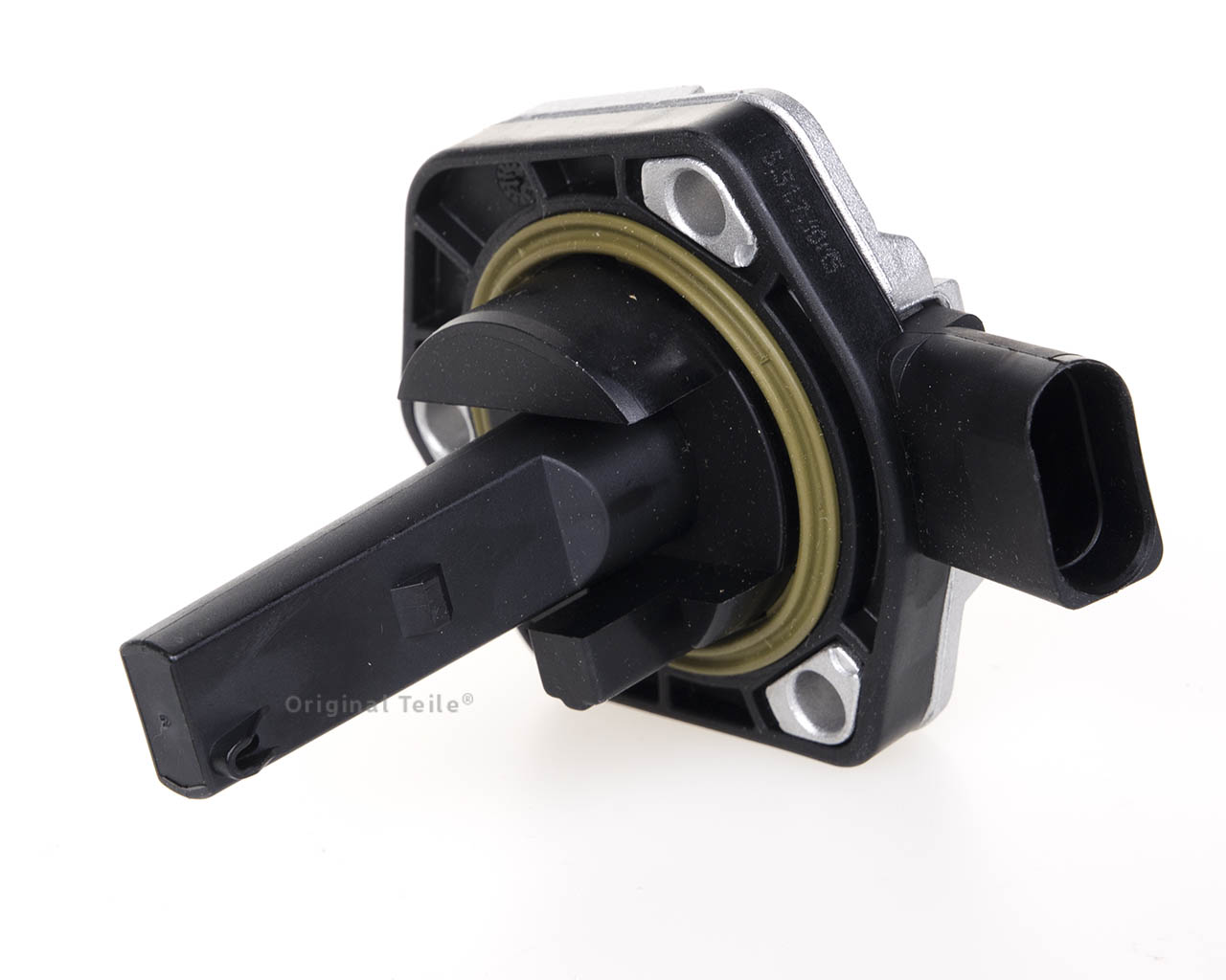 Comprar Transporter 70B, 70C, 7DB, 7DK, 70J, 70K, 7DC, 7DJ