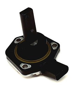 1J0907660F VAG Sensor do nível de óleo de motor