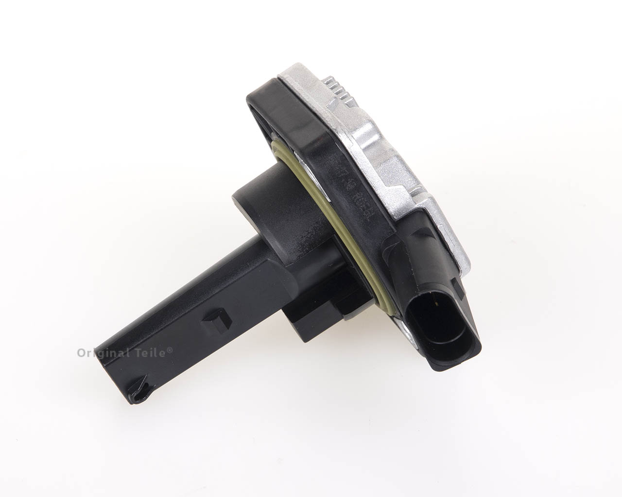 Compre 1J0907660F VAG Sensor do nível de óleo de motor
