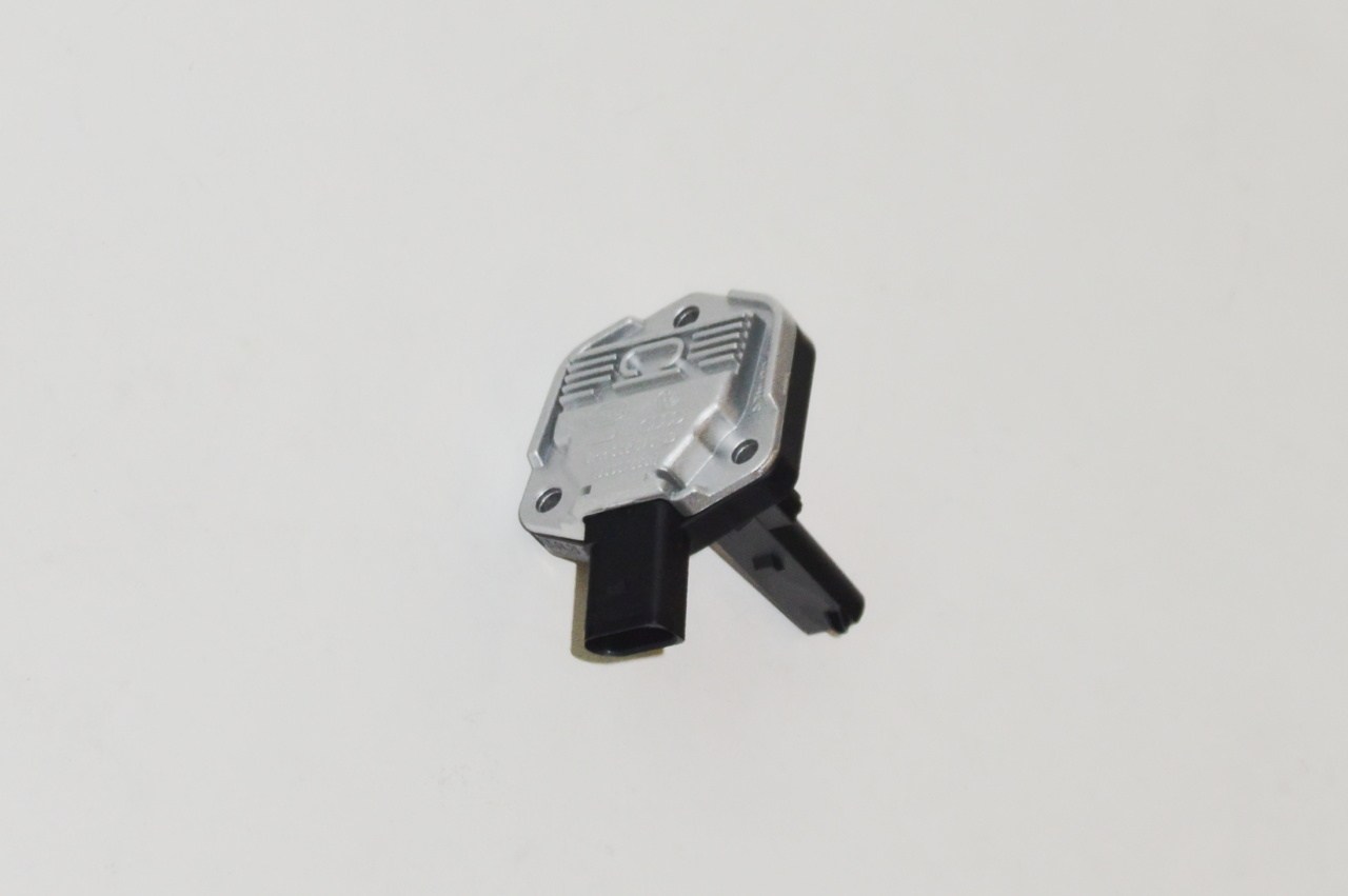 Sensor do nível de óleo de motor VAG 1J0907660F preço, a partir de 47,61 USD