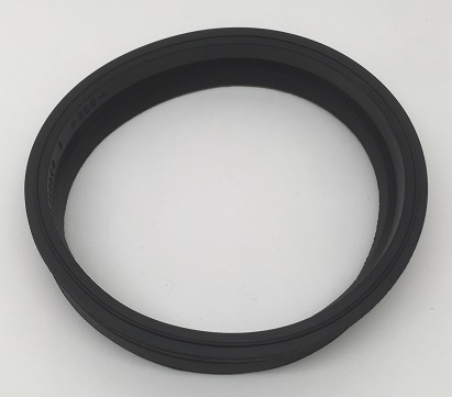 1J0919133A VAG Vedante de sensor do nível de combustível/da bomba de combustível (tanque de combustível)