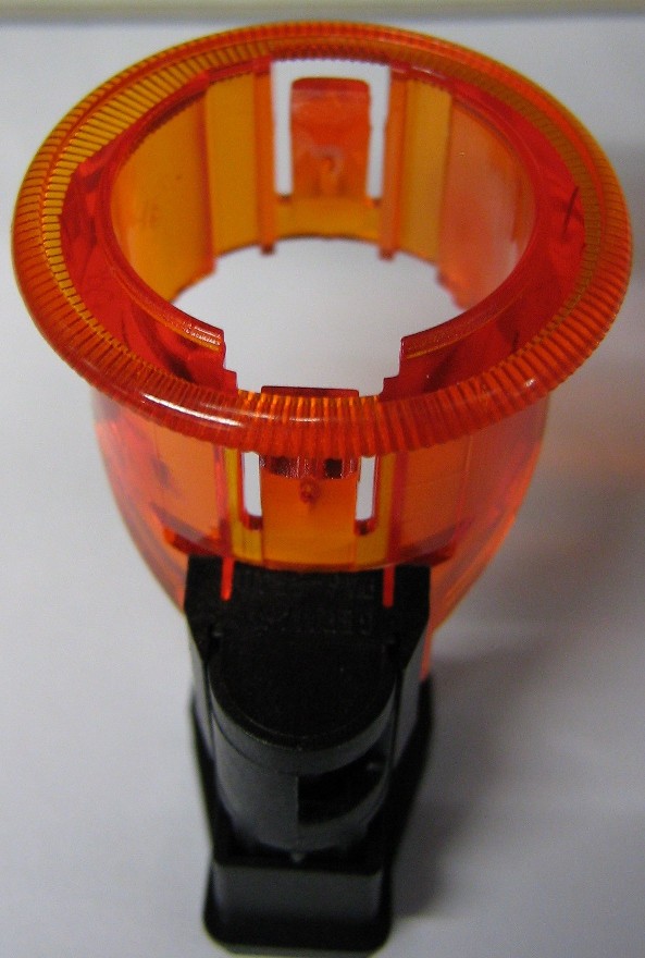 1J0919341A VAG 