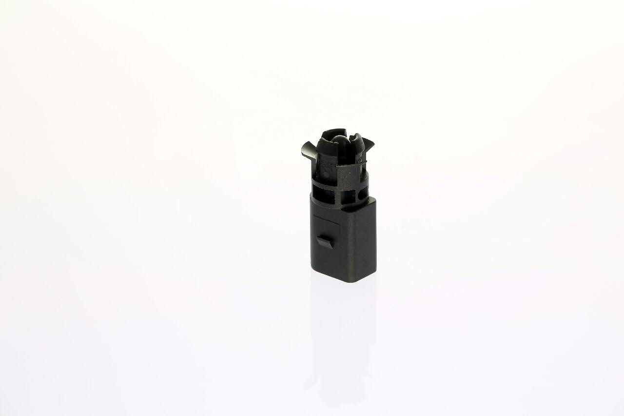 1J0919379A VAG Sensor de temperatura do meio ambiente