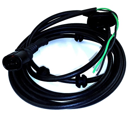 1J0927903E VAG