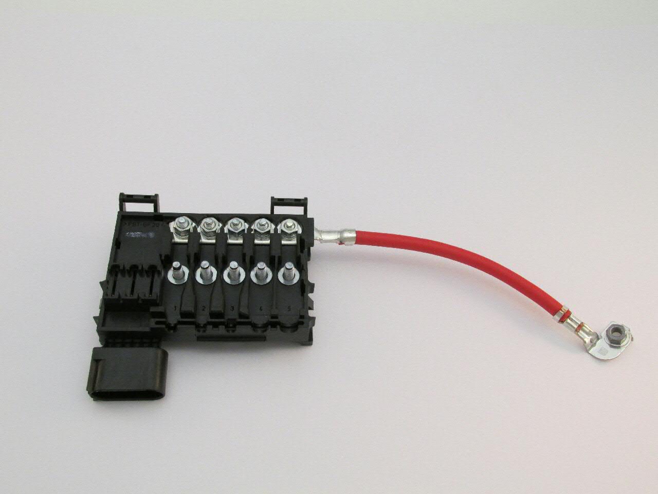 Compre KSP00364 KSP Unidade de dispositivos de segurança