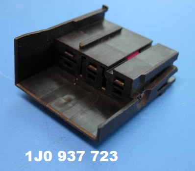 1J0937723 VAG