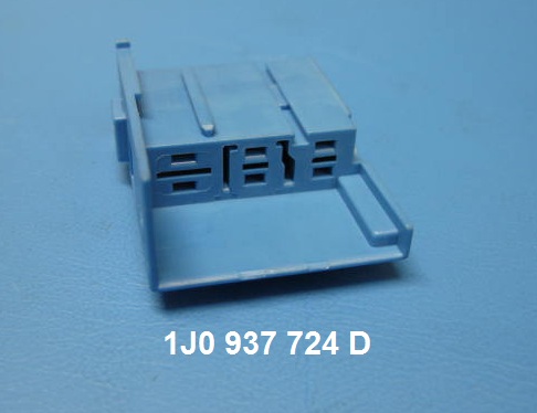1J0937724D VAG