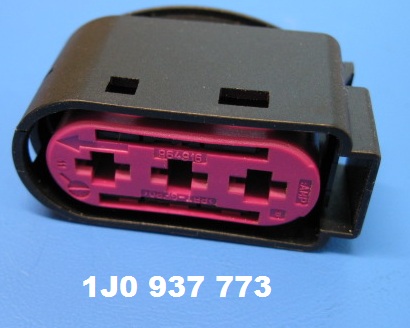 1J0937773 VAG