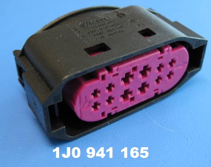 1J0941165 VAG