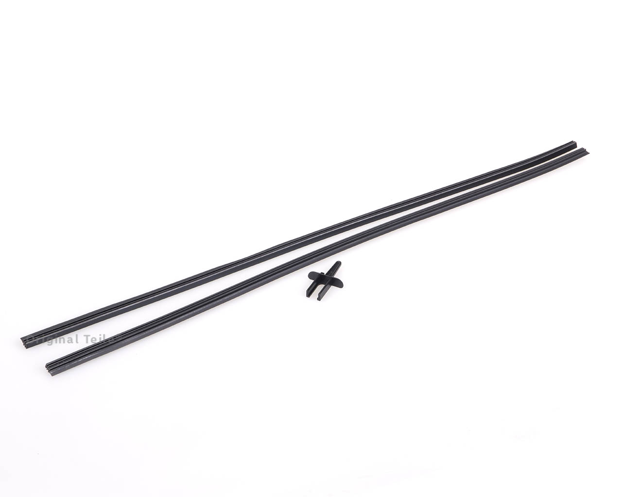 1J0955429A VAG