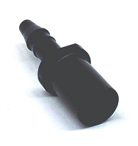 1J0955875 VAG