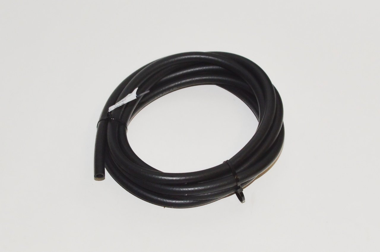 1J0955964F VAG Mangueira de fluido para lavador das luzes