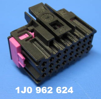 1J0962624 VAG