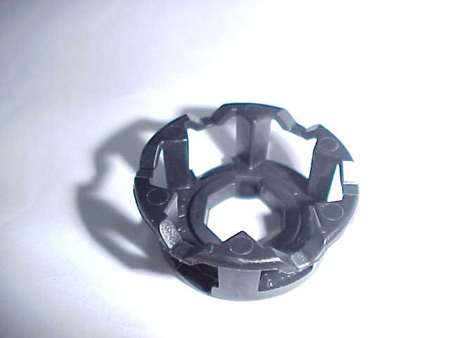 1J0971260E VAG