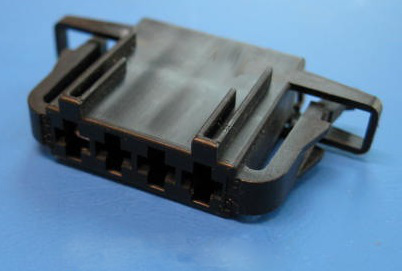 Sensor de ativação das luzes de marcha à ré Audi A6  4A2 ao melhor preço