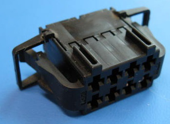 1J0972724 VAG