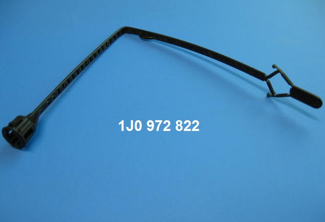 1J0972822 VAG