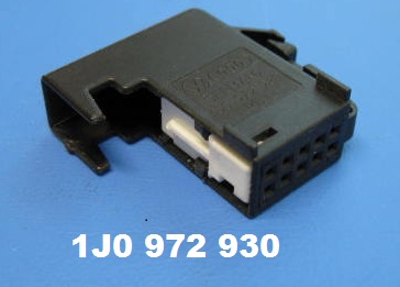 1J0972930 VAG