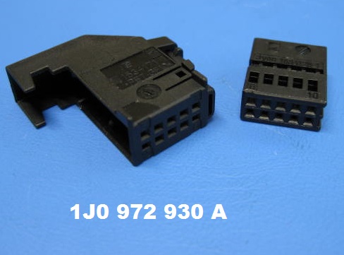 1J0972930A VAG