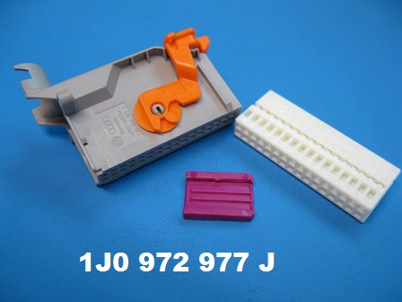 1J0972977J VAG
