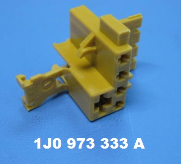 1J0973333A VAG 
