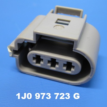 1J0973723G VAG