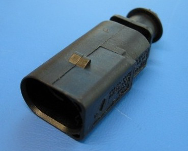 Compre 12000079 Depo/Loro/Abakus Desengate (ficha) de sensor de desgaste das sapatas do freio