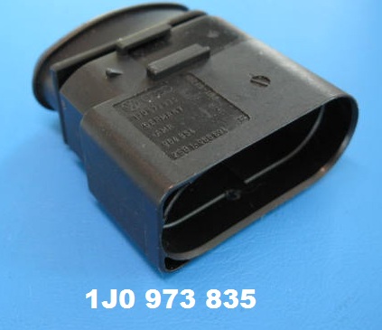 1J0973835 VAG