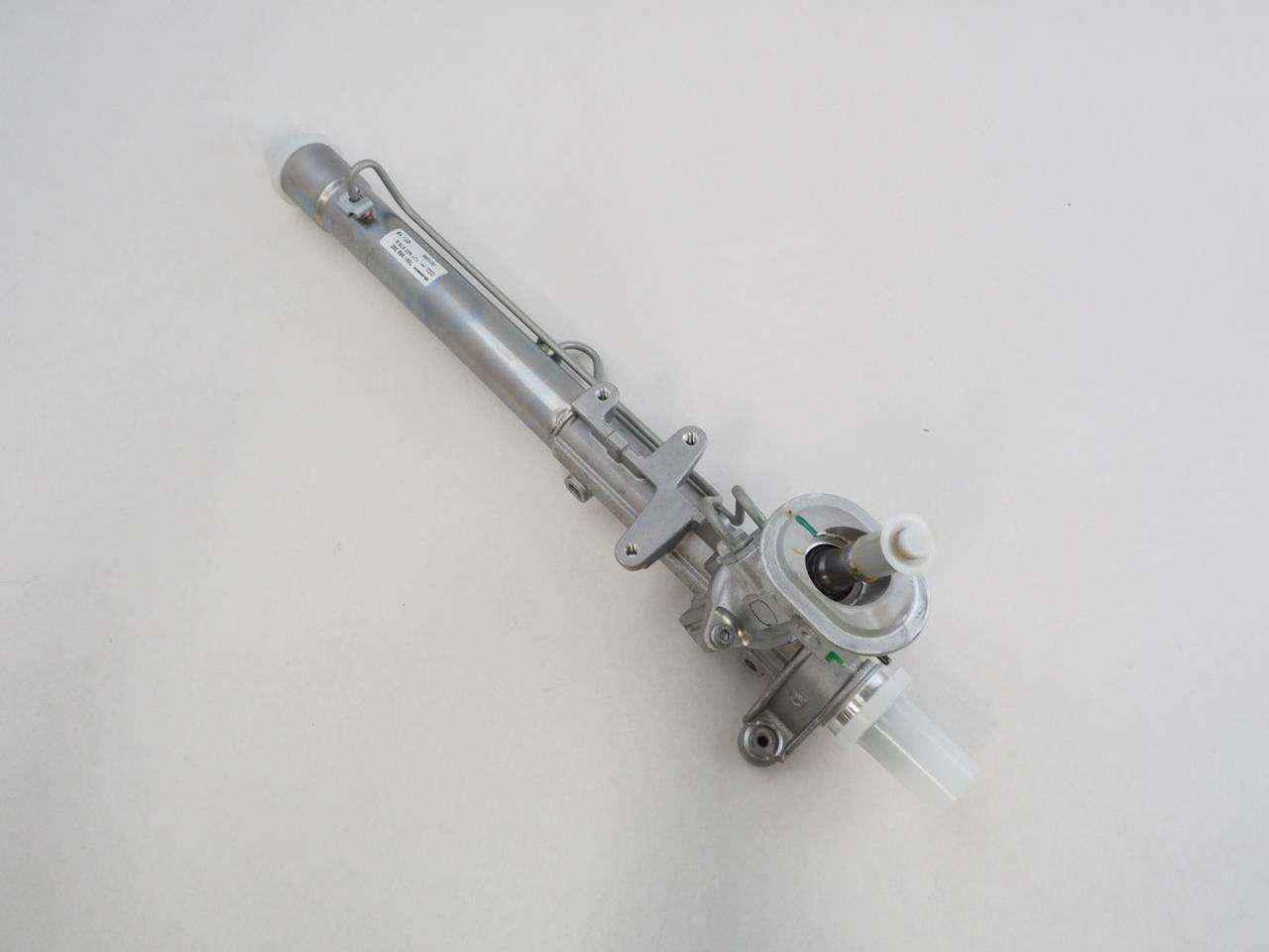1J1422075E VAG