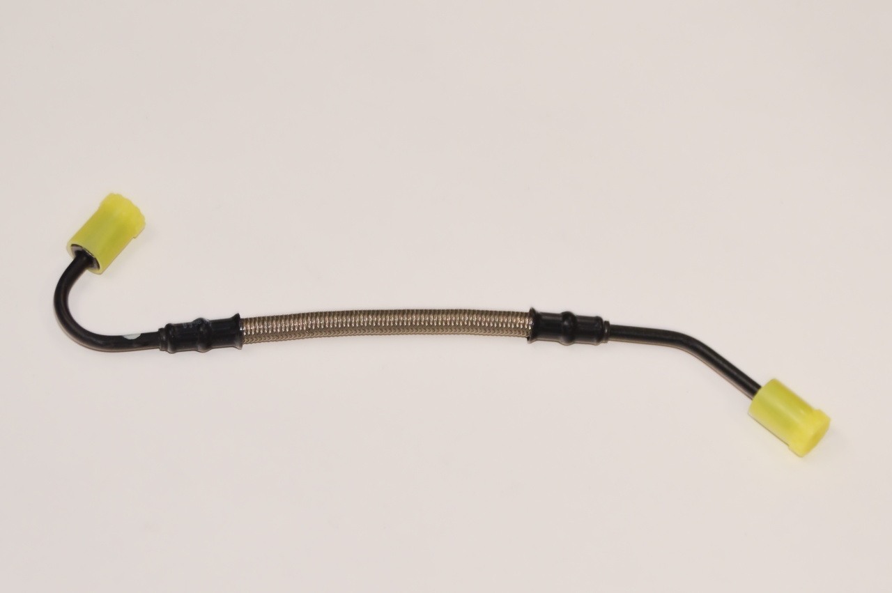 1J1614739D VAG