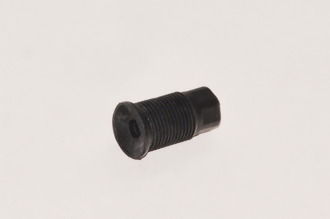1J1723527B01C VAG