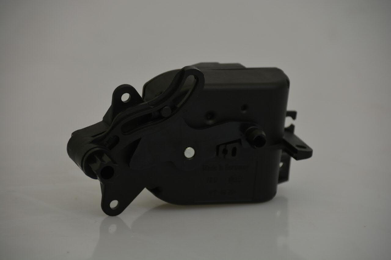 1J1907511A VAG Motor de comporta de recirculação de ar