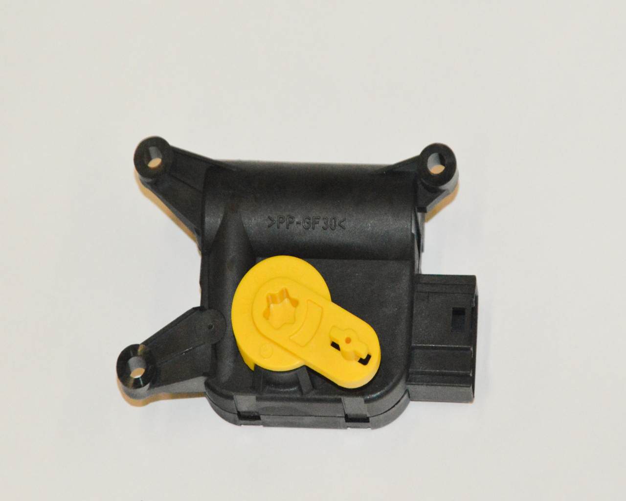 1J1907511E VAG