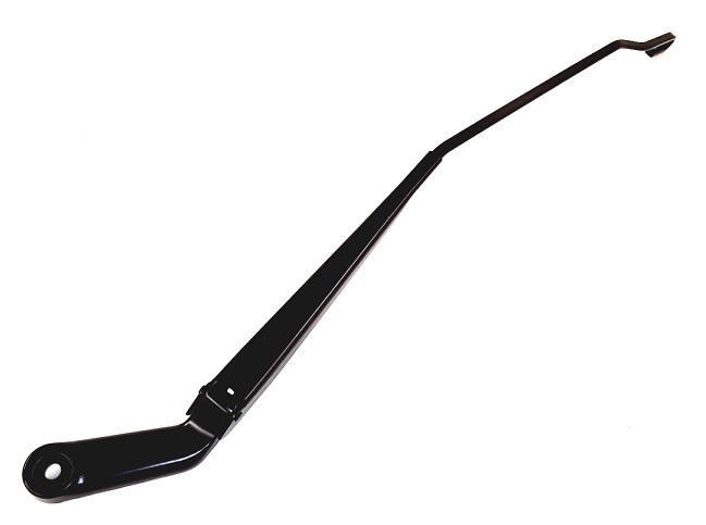  para Volkswagen Golf V (1K1)