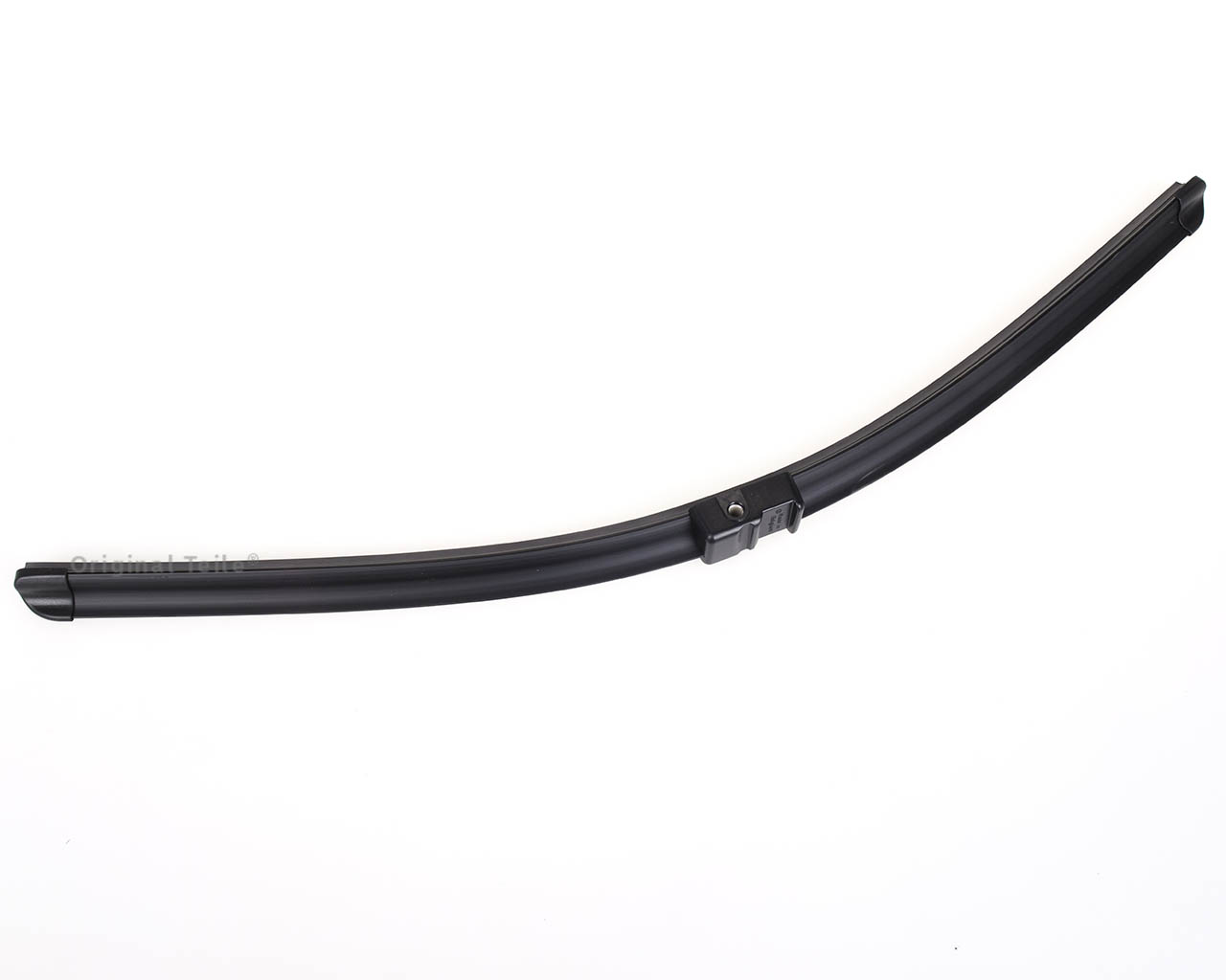  para Mercedes S  (W126)