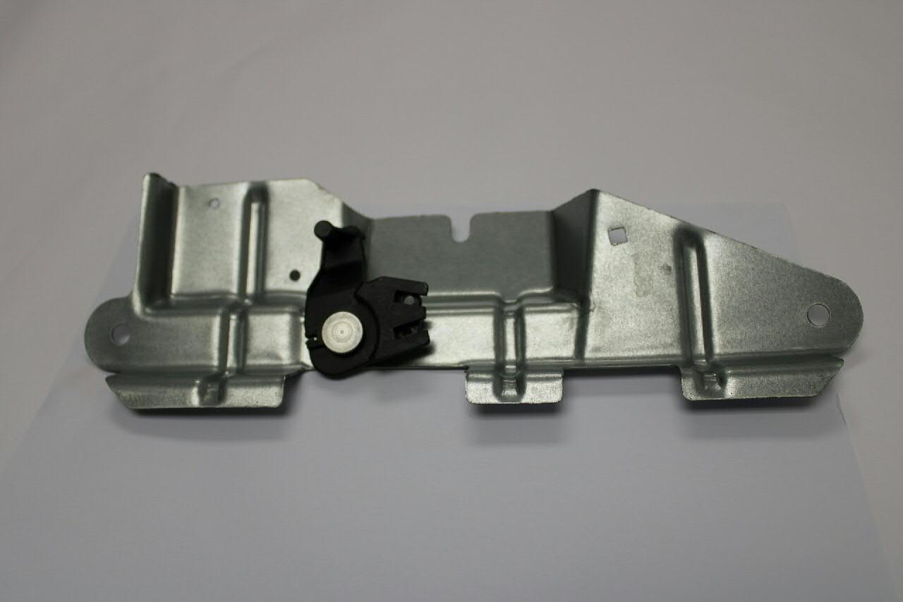  VAG 1J5827567A preço, a partir de 13,10 USD