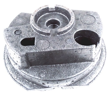 1K0012115C VAG
