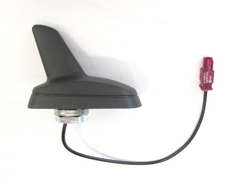 Compre Antena Volkswagen Jetta 6